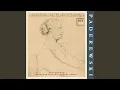 Download Lagu Miscellanea, Op. 16: No. 3. Theme varie