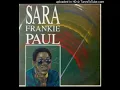 Frankie Paul - Sara