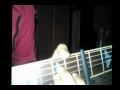 Download Lagu Achik Spin \u0026 Siti Nordiana-Memori Berkasih Cover