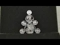 Money Metals Exchange Silver Starter Kit