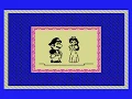 Download Lagu Super Boy 3 - Sega Master System - Last boss and Ending