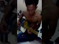 Download Lagu Kndas