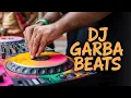 Download Lagu Dj Garba Mashup_Special navratri_Song Etion Bass_ Mix Vibrations_ 2024 Viral Song_ Mix By shree dj 