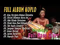 Download Lagu full album koplo lagu nostalgia cover terbaru || Kau Tercipta Bukan Untukku