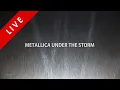 Lagu Metallica - Under The Storm