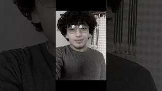 اغنيه على باب السيما امير عيد 