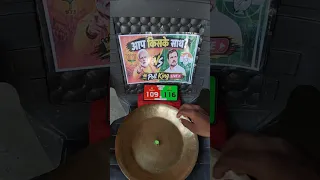 🇮🇳 Rahul Gandhi vs Modi Ji | आज का मजेदार वोट चैलेंज 😂 | किसकी तरफ जाएगी आपकी पसंद?