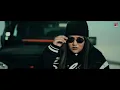 KUTTE BILLIYAN (Official Video) Simiran Kaur Dhadli | B2gether Pros | San B | Gaddmi Gayika EP 2022