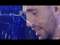 KSHMR - Tears On The Dancefloor (feat. Hannah Boleyn) [Extended Mix]