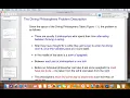 Concurrent Programming Java Concurrency Lecture 1 Part 2