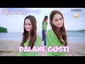Download Lagu Dj Dalane Gusti - Safira Inema (Official Music Video) MP3