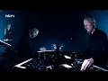 Tinlicker & Metropole Orkest - Blowfish (Live at ADE 2023)