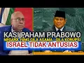 Download Lagu Semut Palestina dan Prabowo | Pembahasan oleh Alexander Hermanus Manuputty