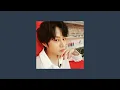 Download Lagu super junior - sorry sorry (sped up)