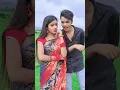 Download Lagu sun le wo mor jawara cg song karan kiran chauahan/सब्सक्राइब करें