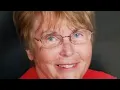 Pat Schwartzhoff funeral