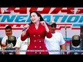 Download Lagu ROMANSA NYESS - BINTANG PENTAS - EVIS RENATA - ANNIVERSARY PRAGAST #24 - BUMIHARJO KELING JEPARA