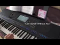 Download Lagu Sounds Of The Seventies (PSR-SX900) (video 1)