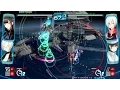 Download Lagu Senko no Ronde DUO 2.00 - Shinobu α (mania difficulty) 1CC