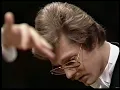 Stanislav Bunin plays Rachmaninov 2nd piano concerto