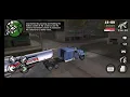 kencan pertama kocok (tanker commander) #29 | gta sa android 2021