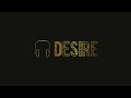 Download Lagu Dj Desire - First mix