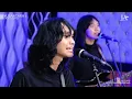 Download Lagu Nusantara 1 - Koes Plus (T'KOES BAND)