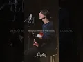 Download Lagu Pancen rogo iki ora nggetih senadyan tatu || Cidro 3 - Cover Akustik