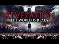Download Lagu Serious End Time Bible Prophecies Are Happening Worldwide