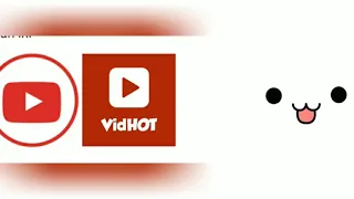 Overhot vidhot Saingan si montok jomblo pasti suka