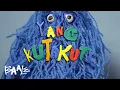 Download Lagu BAALE - Yang Kutakuti (Official Lyric Video)