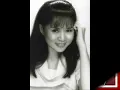 鄧妙華--牽引.wmv