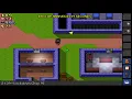 Download Lagu All main map riots