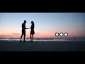 Tuğba Yurt - Benim O Şarkı Sözleri  (lyrics)