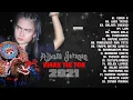 Download Lagu JARANAN DANGDUT KOPLO TERVIRAL TIKTOK 2022 GIMBUL PRO