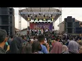 Download Lagu Anak Lanang Sabila Permata New pallapa