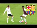 Download Lagu Rashford to Barça – CRAZY Highlights 🤯🔥