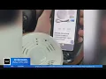 Airbnb renters claim man placed hidden cameras in Maryland home