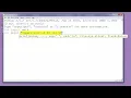 How to find square root of a number in Python - example using sqrt function