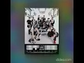 Download Lagu NCT 127 - 2 Baddies [ Instrumental HQ ]