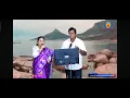 Download Lagu MALLELU KURISINA CHALLANI VELALO  NATHO ..ARUNA