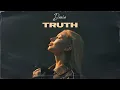 Download Lagu DARIA MARX - TRUTH (Official Music Video)