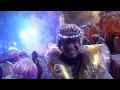 Download Lagu Op maroede - Yordi \u0026 Kelly | Aalst Carnaval Oilsjt