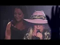Lady Gaga - Million Reasons (Live From The Bud Light x Lady Gaga Dive Bar Tour Nashville)