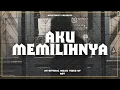 Download Lagu ADY - Aku Memilihnya | Official Music Video (ENERGIC!)