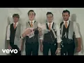 Download Lagu McFly - Love Is Easy (Official Music Video)