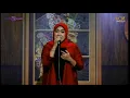 Download Lagu MIMPI TERINDAH - FITRI