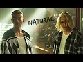 Download Lagu Tokyo Revengers || Natural