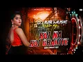 Lagu 𝗗𝗝 𝗦𝗔𝗥𝗭𝗘𝗡 𝗦𝗘𝗧𝗨𝗣 𝗦𝗢𝗡𝗚 || Koi Na Koi Chahiye  (Unique Style Edm Mix)  Dj Ronty Remix