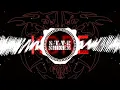 KAYZO & NIMDA - KORE (Azekel Flip)